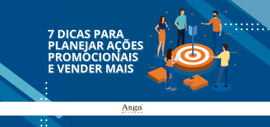 Promoções criativas: 4 ideias para sua empresa atrair a atenção dos ...