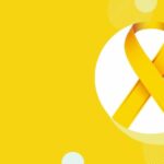 Setembro amarelo: Conscientize seus colaboradores e promova o bem-estar na sua empresa