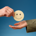Overdelivery: Garanta a satisfação e melhore a experiência do seu cliente