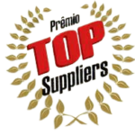 Prêmio Top Suppliers