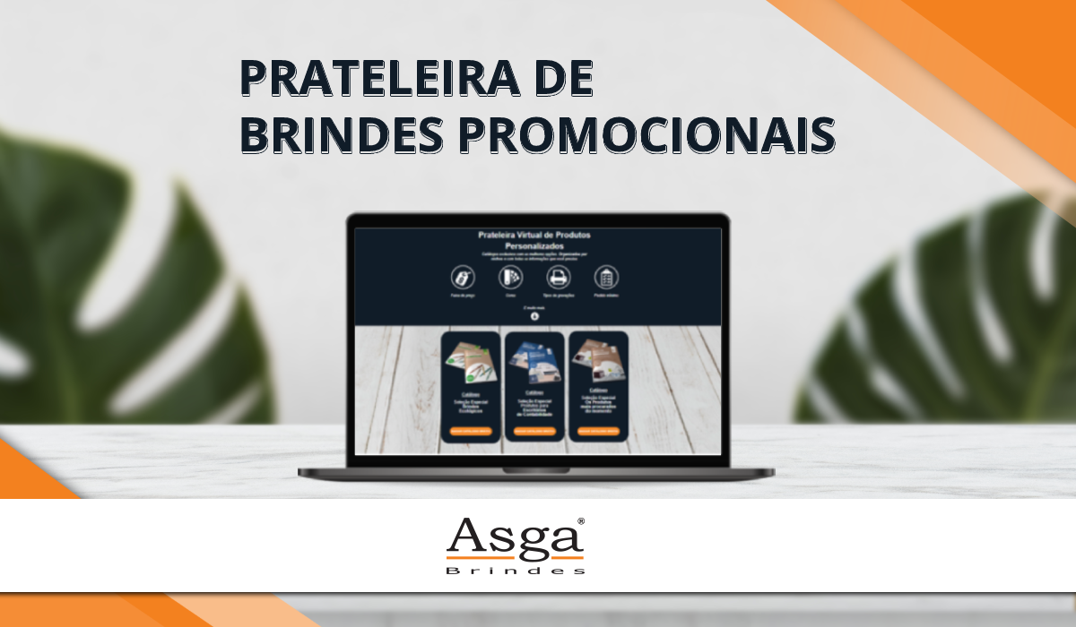 15 ideias criativas de promoções para o seu comércio varejista